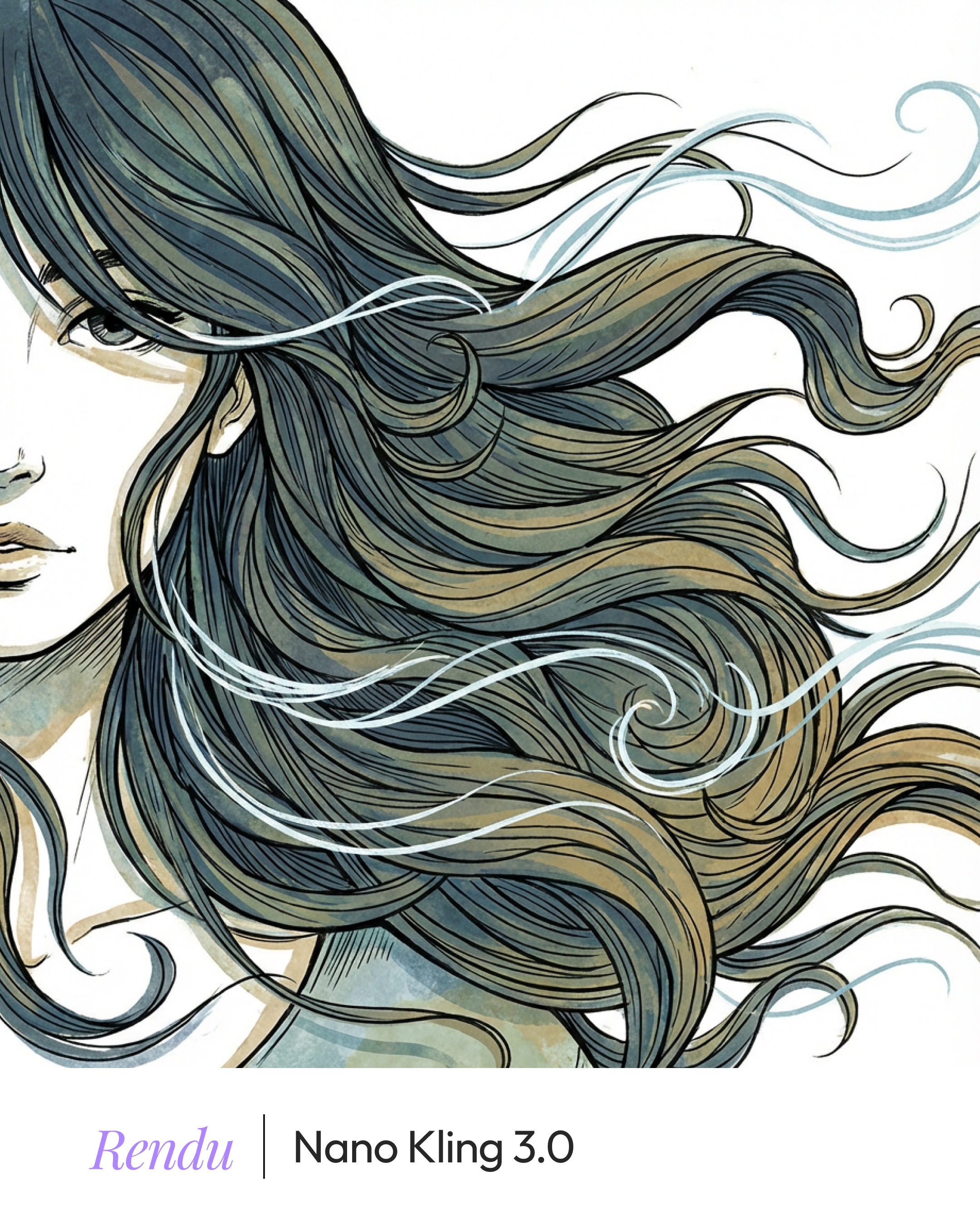 Mettre en mouvement une illustration